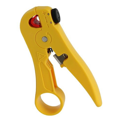 CNL EZ Easy Plug Stripping Tool