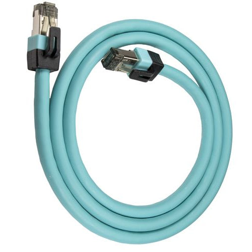 CNL 3M C8 Aq SFTP Ls 24AWG SB