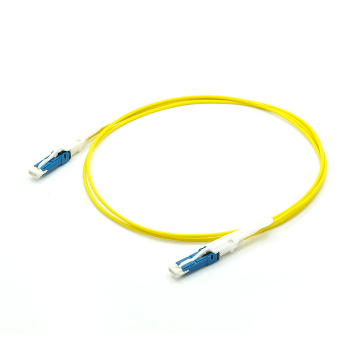 CNL 5M OS2 CSCS UPC DX Yw Ls OF