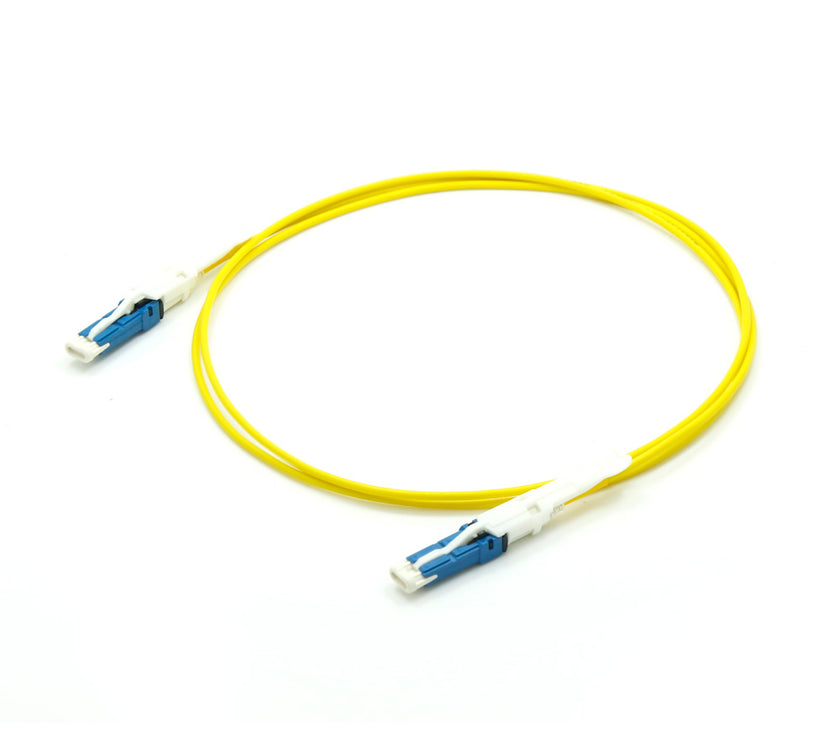 CNL 5M OS2 CSCS UPC DX Yw Ls OF