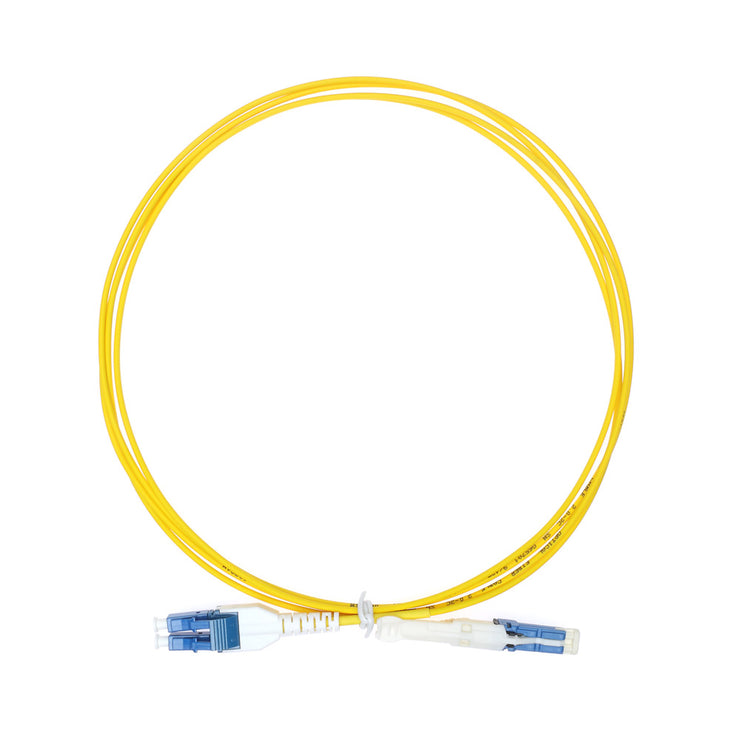 CNL 2M OS2 CSLC UPC Ubt Yw Ls OF