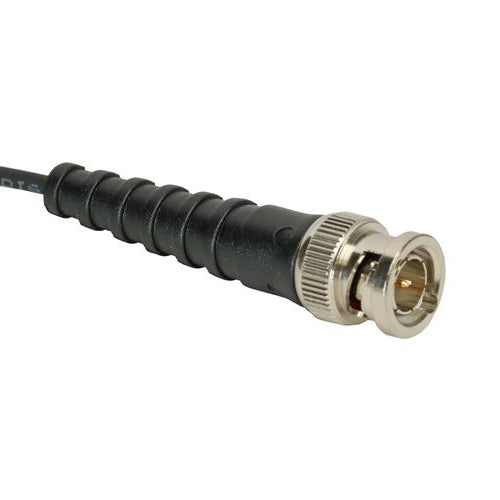 CNL 2M RG179 M-M BOOTED Ls Bk Ls