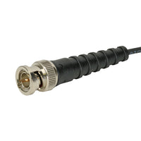 CNL 3M RG179 M-M BOOTED Ls Bk Ls