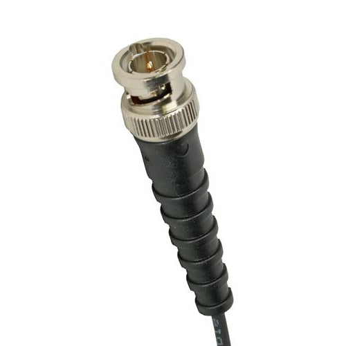 CNL 3M RG179 M-M BOOTED Ls Bk Ls