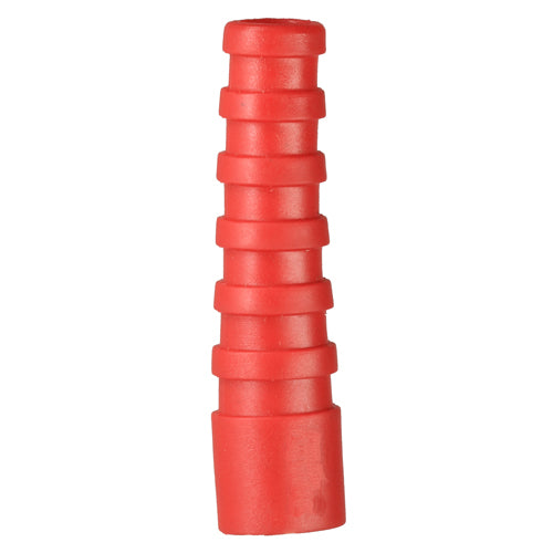 CNL RG174 RG179 SR Boot Rd