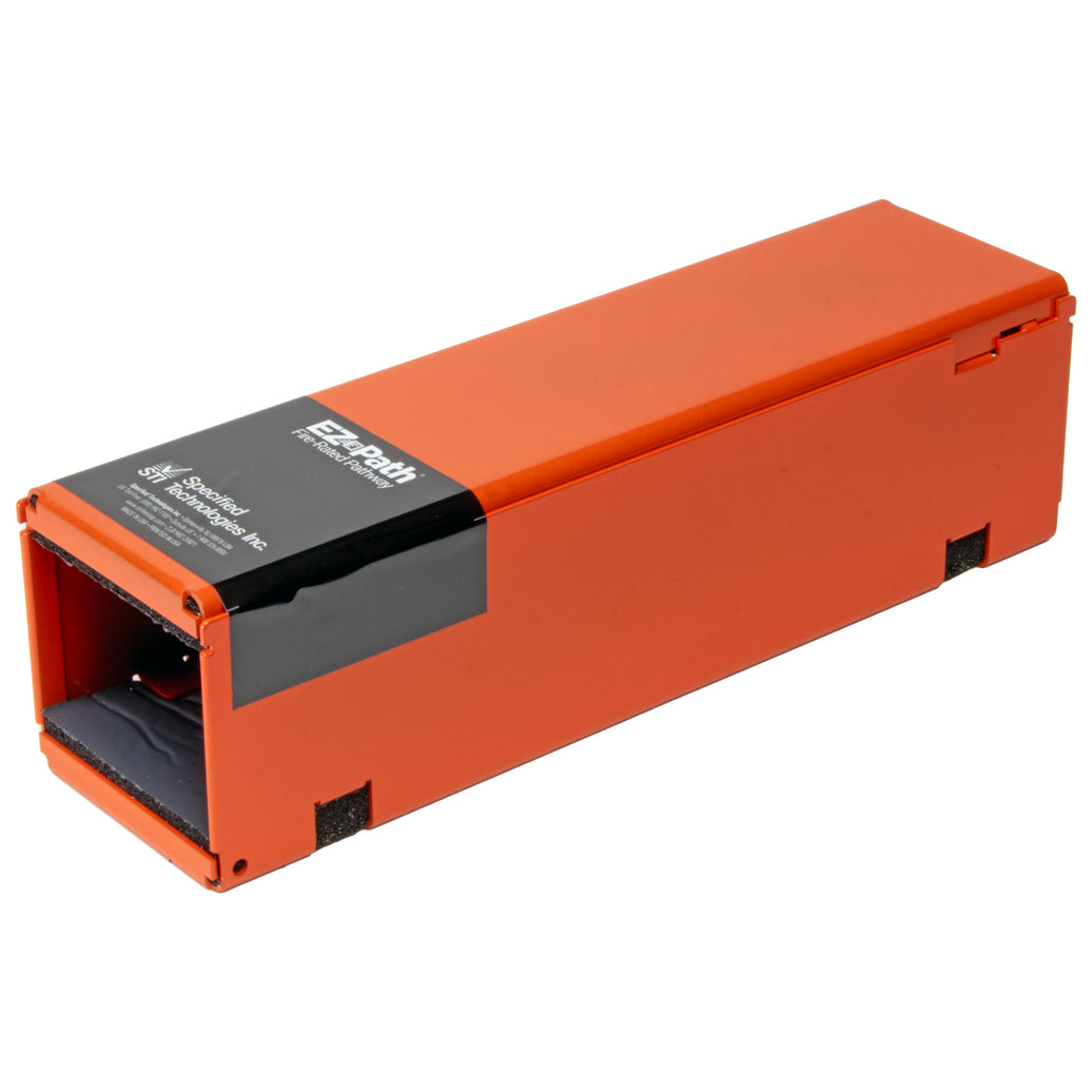 CNL EZ-Path S33 76x76x267mm