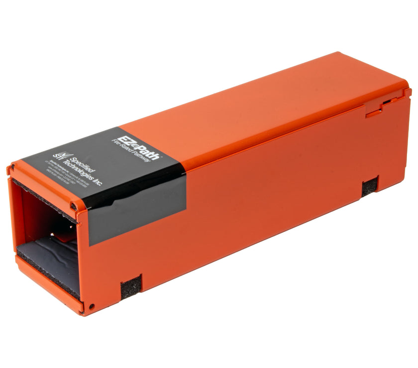 CNL EZ-Path S33 76x76x267mm