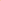EZ-Path S33 Ext. 76x76x152mm