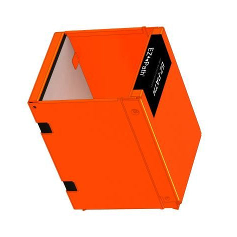 EZ-Path S44+ Ext. 102x116x152mm