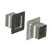 EZ-Path S44+ 1G Wall Plate Pr