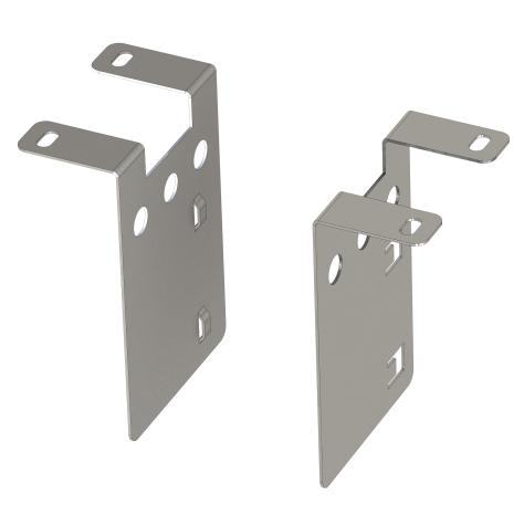 EZ-Path S44+ 1G Floor Plate