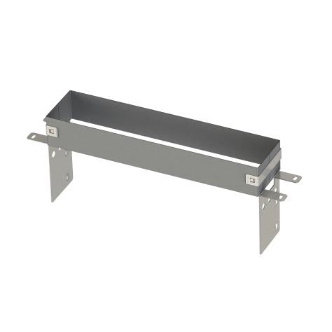 CNL EZ-Path S44+ 2-5G Floor Plate