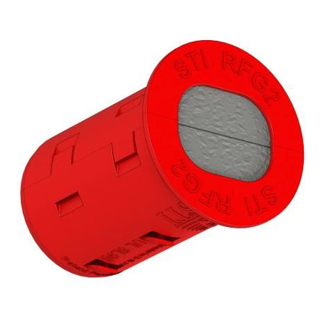 EZ-Path Grommet 25MM