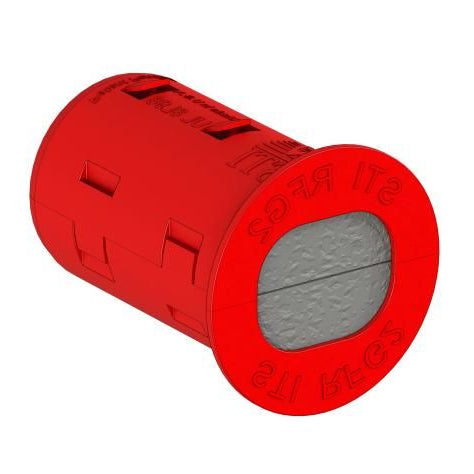 EZ-Path Grommet 25MM
