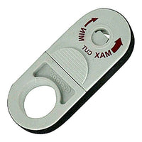CNL Cyclops Jacket Stripper 4-11mm