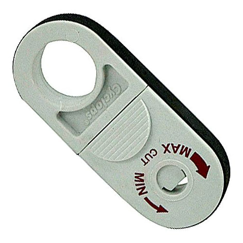 CNL Cyclops Jacket Stripper 4-11mm