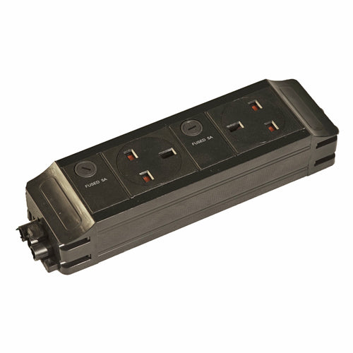 CNL PDP-PACK-2