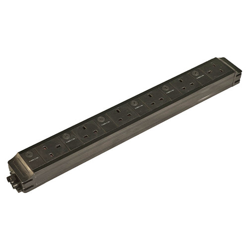CNL PDP-PACK-6