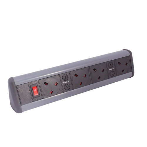 CNL PDP-PACK-DESK-4S