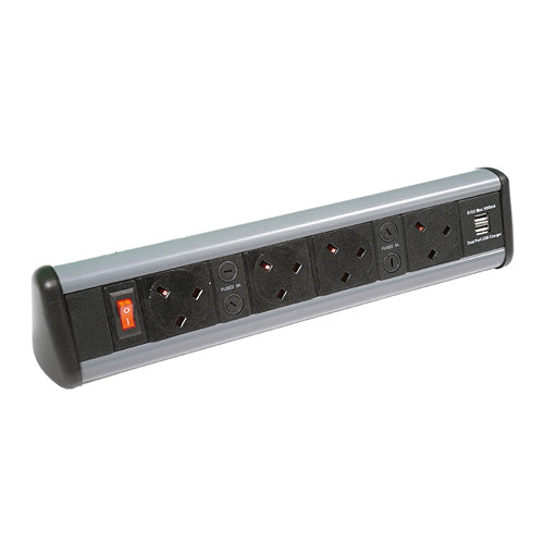 CNL PDP-PACK-DESK-4S-U