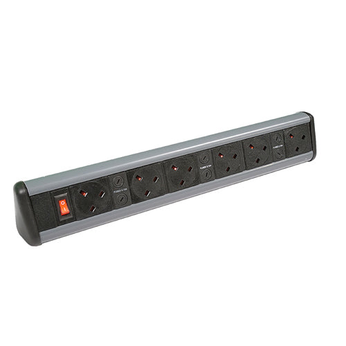 CNL PDP-PACK-DESK-6S
