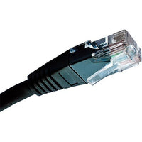 CNL 3M C6 Bk UTP PE Ext FMB Sld
