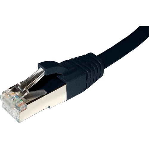 CNL 0.5M C6a Bk FFTP PE Ext FMB Sld