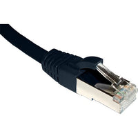 CNL 2M C6a Bk FFTP PE Ext FMB Sld