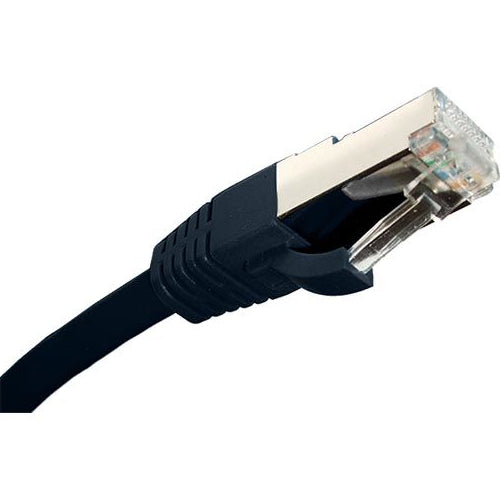 CNL 2M C6a Bk FFTP PE Ext FMB Sld
