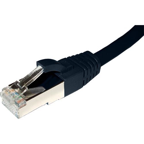 CNL 10M C6a Bk FFTP PE Ext FMB Sld