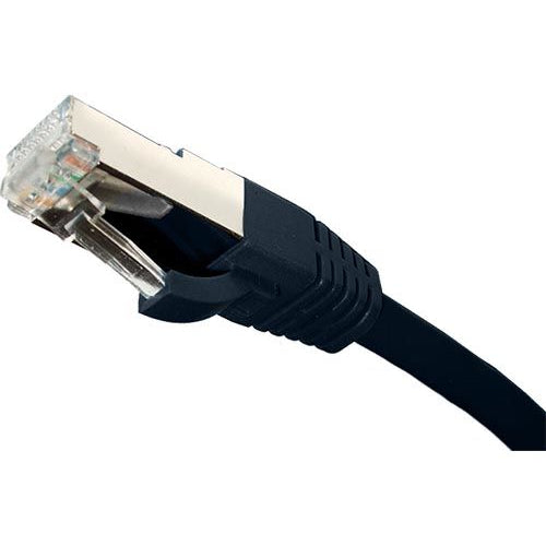 CNL 10M C6a Bk FFTP PE Ext FMB Sld
