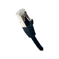 CNL 30M C6a Bk FFTP PE Ext FMB Sld