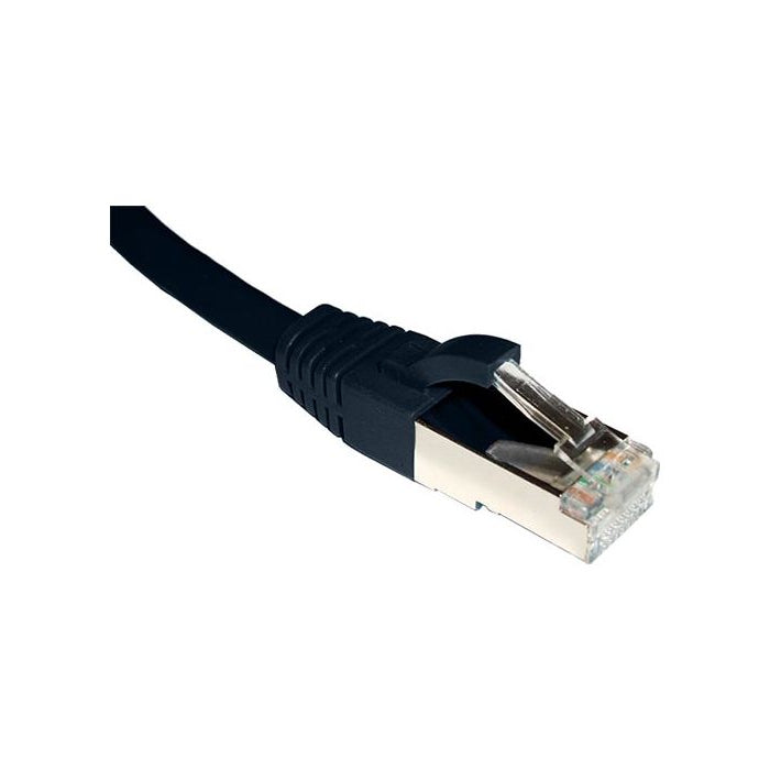 CNL 30M C6a Bk FFTP PE Ext FMB Sld
