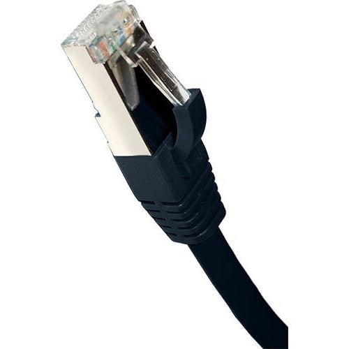 CNL 40M C6a Bk FFTP PE Ext FMB Sld