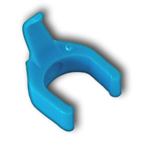 50PK PATCHSEE Pbl PATCHCLIP