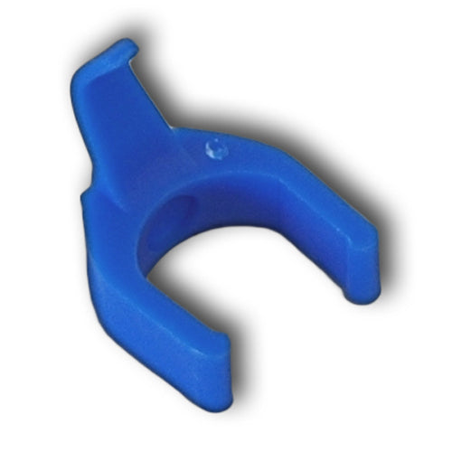 50PK PATCHSEE LBl PATCHCLIP