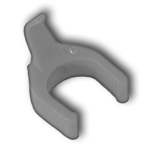 50PK PATCHSEE Gy PATCHCLIP