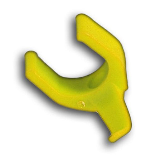 50PK PATCHSEE Yw PATCHCLIP