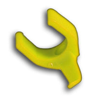 50PK PATCHSEE Yw PATCHCLIP