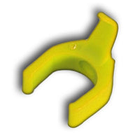 50PK PATCHSEE Yw PATCHCLIP