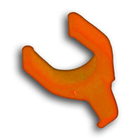 50PK PATCHSEE Or PATCHCLIP