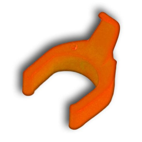 50PK PATCHSEE Or PATCHCLIP