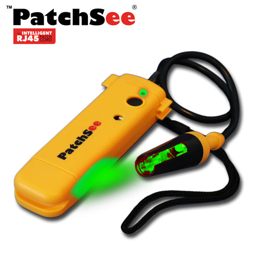PATCHSEE PRO PATCHLIGHT Gn