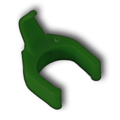 50PK PATCHSEE DGn PATCHCLIP