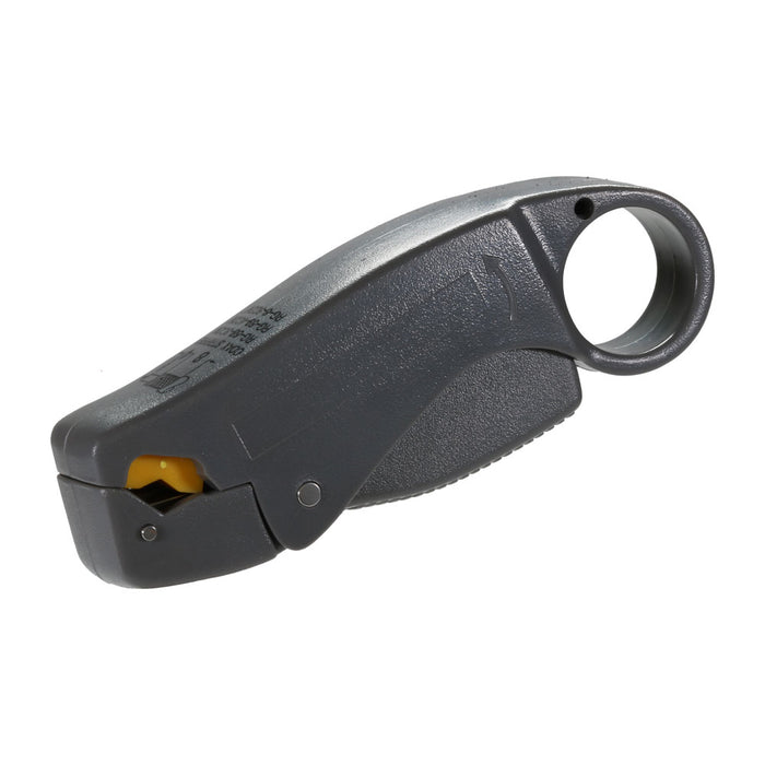 CNL RG58 RG59 Cable Stripper