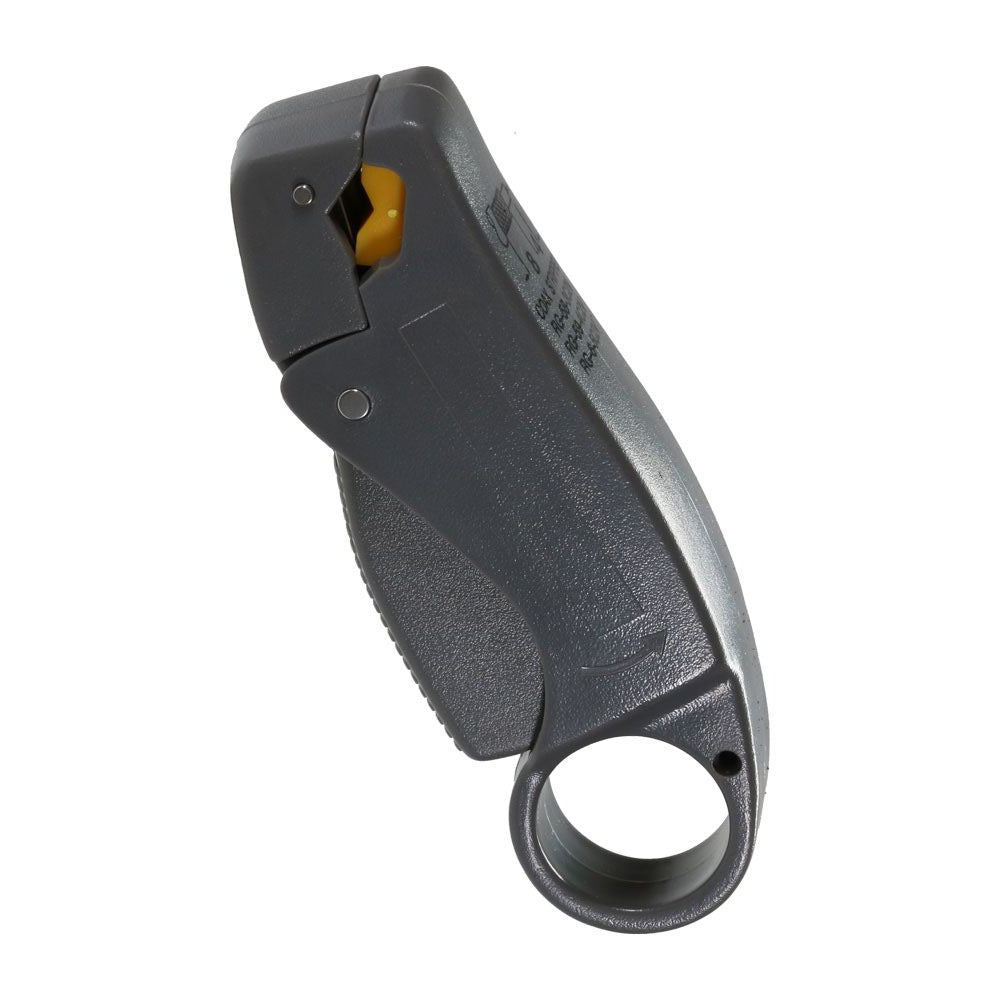 CNL RG58 RG59 Cable Stripper