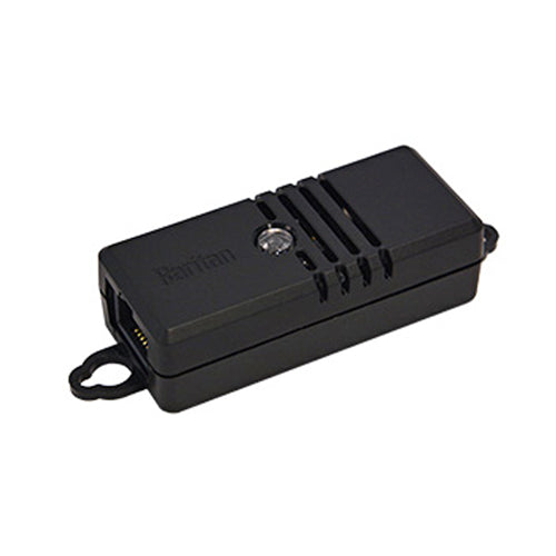 Raritan DX2-T1  SmartSensor - temperature & humidity sensor