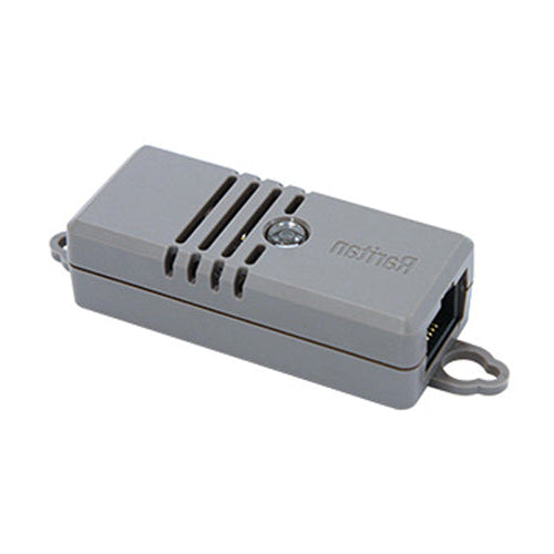 Raritan DX2-T1H1  Temperature and Humidity SmartSensor