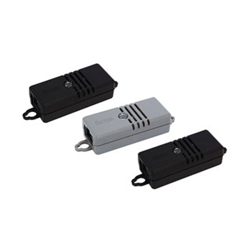 Raritan DX2-T3H1 - temperature & humidity sensor