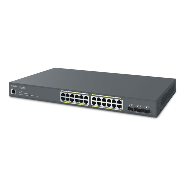 ECS1528FP